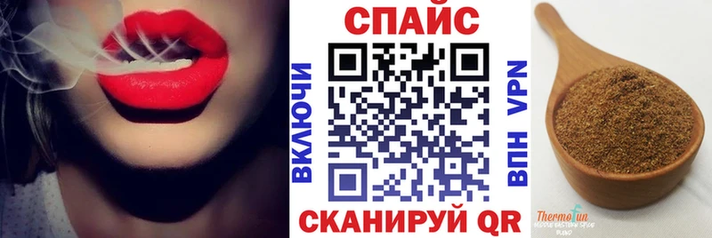 закладка  Кириши  БУТИРАТ оксана 
