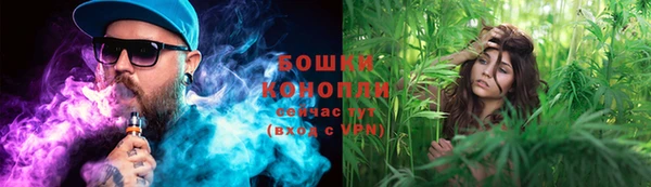 МДПВ Карталы