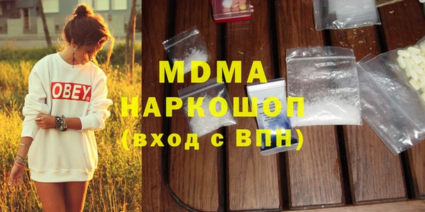 прущие грибы Кодинск