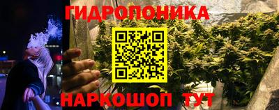 spice Краснодар